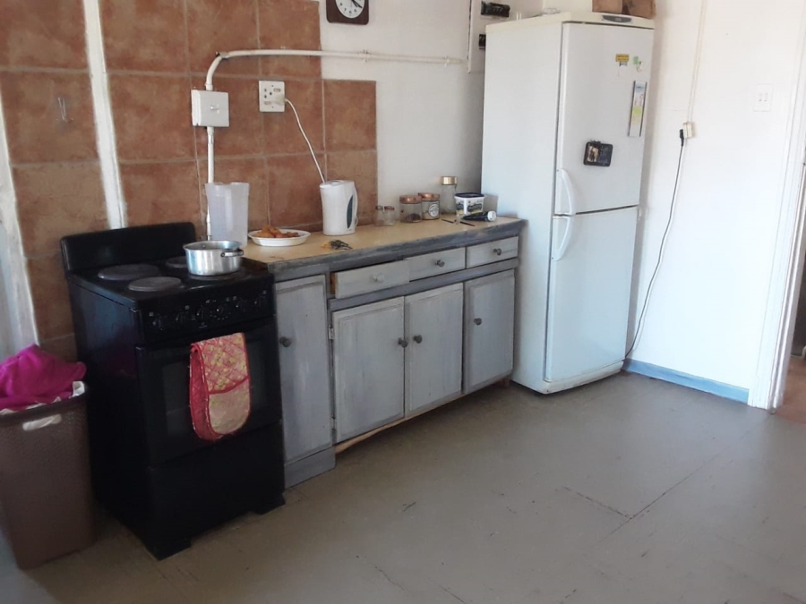 4 Bedroom Property for Sale in Bloemhof North West